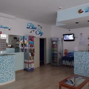 book here