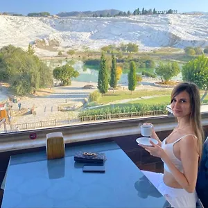 uygunluğu kontrol et