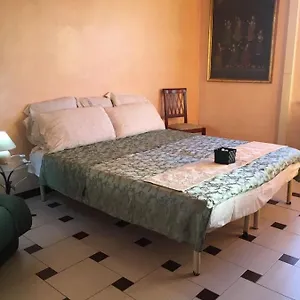 Casa Vacanze Gilli Cagliari