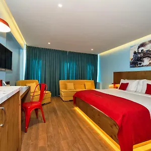 uygunluğu kontrol et