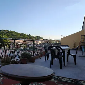 Attici Cagliari