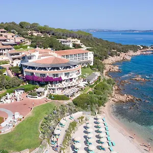 4* Otel Club