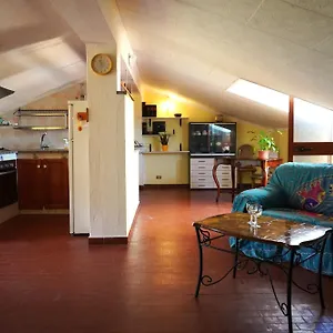 L' Asfodelo Cagliari