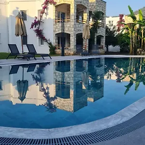 uygunluğu kontrol et