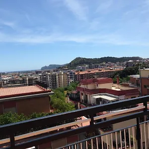 Machiavelli Cagliari