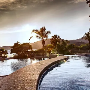 4* Otel Stella Maris
