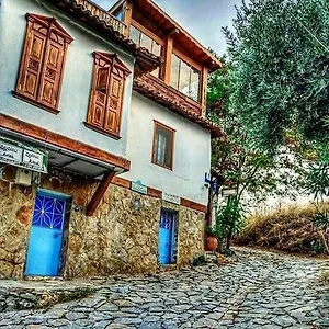 uygunluğu kontrol et