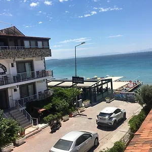 uygunluğu kontrol et
